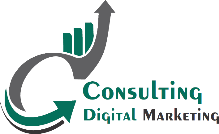 Consulting Digital Marketing